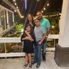 renee_conrado